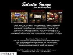 Sites similar to eclecticimage.com