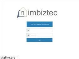 Sites similar to eclecticmedia.com.au