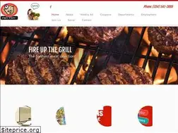 Sites similar to eclecticpigglywiggly.com