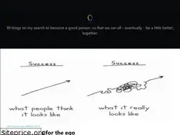 Sites similar to eclecticrhetoric.com