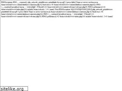 Sites similar to eclecticshots.org