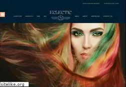 Sites similar to eclecticstudio.biz