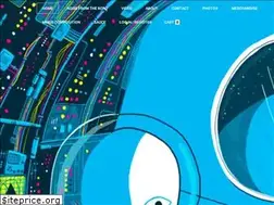 Sites similar to eclectictuba.com