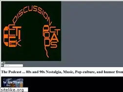 Sites similar to eclectikrelaxation.com