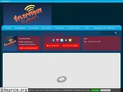 Sites similar to eclectique-radio.fr