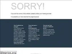 Sites similar to eclectiqueindustries.com
