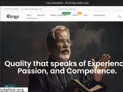 Sites similar to eclergys.com