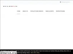 Sites similar to eclexys.com