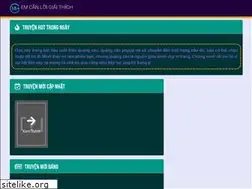 Sites similar to eclgt.com
