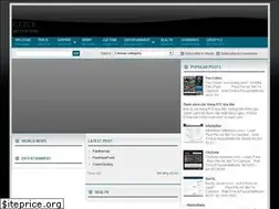 Sites similar to eclickmoney.blogspot.com