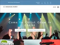 Sites similar to eclife.org