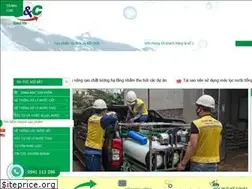 Sites similar to eclim.vn