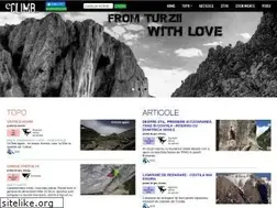 Sites similar to eclimb.ro