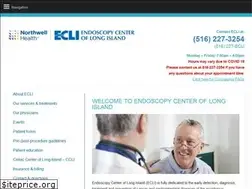Sites similar to ecliny.com