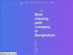 Sites similar to eclippermedia.com