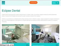 Sites similar to eclipse-dental.com