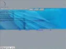 Sites similar to eclipse-game.com