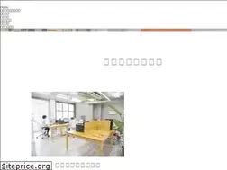 Sites similar to eclipse-jp.com
