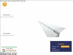 Sites similar to eclipse-marketing.uk