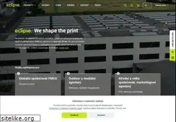 Sites similar to eclipse-print.cz