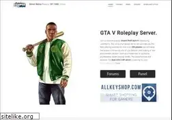 Sites similar to eclipse-rp.net