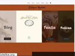 Sites similar to eclipse-rr.com