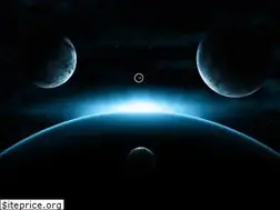 Sites similar to eclipse-sound.com