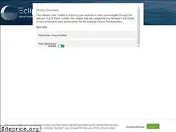 Sites similar to eclipse-yachtfurnishings.com