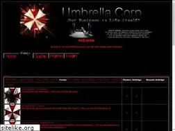 Sites similar to eclipse.forumieren.de
