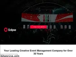 Sites similar to eclipse.global