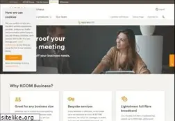 Sites similar to eclipse.net.uk