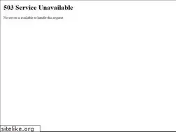 Sites similar to eclipse.org.uk