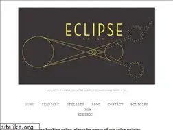 Sites similar to eclipseasheville.com