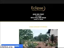 Sites similar to eclipseaustin.com