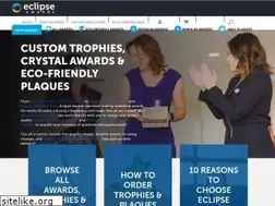Sites similar to eclipseawards.com