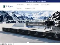 Sites similar to eclipsebedding.com