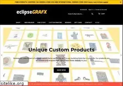 Sites similar to eclipsebricks.com