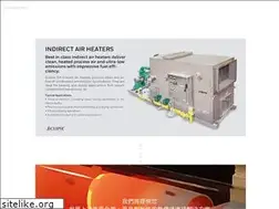 Sites similar to eclipseburner.com.tw