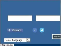 Sites similar to eclipsecat.com