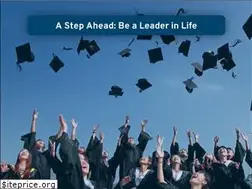 Sites similar to eclipsecollege.com