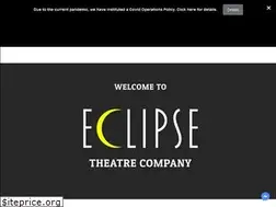 Sites similar to eclipsecolumbus.com