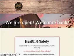 Sites similar to eclipsecompanystore.com