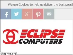 Sites similar to eclipsecomputers.com