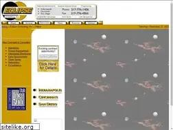 Sites similar to eclipseconsultinginc.com