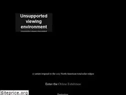 Sites similar to eclipsecore.org