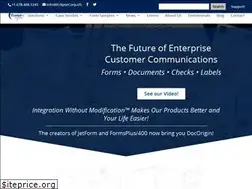 Sites similar to eclipsecorp.us