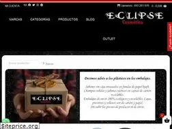 Sites similar to eclipsecosmetica.es