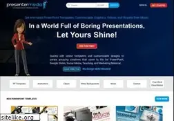 Sites similar to eclipsed.com