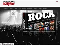 Sites similar to eclipsed.de