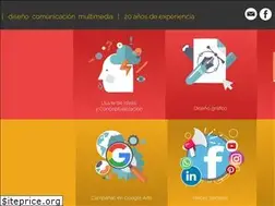Sites similar to eclipsedc.com.mx